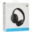 Беспроводные/проводные наушники HONOR  Choice Headphones  черный 2024