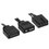 Вентилятор APNX FP2-120 PWM ARGB [APF3-PF11317.21] белый