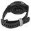 Спортивные часы Garmin Vivoactive 5