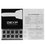 DEXP RF-CD170NMA/W