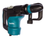 Перфоратор Makita HR4003C