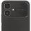 6.78" Смартфон Infinix SMART 20 64 ГБ черный
