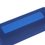 Портативная колонка Mi Portable Bluetooth Speaker 16W, синий