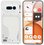 6.78" Смартфон Nothing Phone 4a 128 ГБ белый