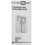 Pirometr FinePower DIN32