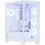 Korpus ARDOR GAMING Crystal CC2  oq
