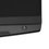 31.5" Монитор Dell S3222DGM черный