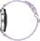 Смарт-часы HUAWEI WATCH GT 6 41 mm