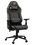 Computer chair Cougar Explore Royal black