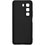 BoraSCO Silicone Case для Infinix HOT 50 4G