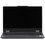 15.6" Ноутбук Lenovo LOQ 15IRX10 серый
