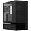 Корпус Cougar CFV235 Mesh Vision [CGR-2DA4B-MV] черный