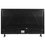 43" (109 см) Телевизор Sonor 43SNR100SV черный
