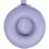 Беспроводные/проводные наушники JBL Tune 670NC  фиолетовый 2023