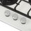 Gas cooktop Eigen GH-45M1DT