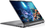14" Ноутбук Lenovo Yoga 7 2-in-1 14ILL10 серый