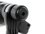 Перфоратор DeWalt D25133K