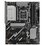 Материнская плата ASUS PRIME B850-PLUS-CSM