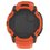 Спортивные часы Garmin Instinct 2X Solar