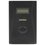 ИБП ExeGate SpecialPro Smart LLB-2200.LCD.AVR.C13.RJ.USB