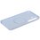 Накладка  Samsung Slim Magnet Case для Samsung Galaxy S26+ фиолетовый