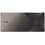 Коврик Shurikey Gear Desk Mat 001  разноцветный
