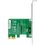 Сетевая карта TP-Link TG-3468