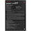 Компьютерное кресло ARDOR GAMING Ghost Knight 1000R RB-004 черный