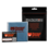 Набор термопрокладок  Thermal Grizzly Minus Pad Basic [TG-MP-B-100-100-15-2]