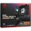 Материнская плата ASUS ROG STRIX X870-F GAMING WIFI
