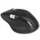 Мышь беспроводная UGREEN M751 [45792] черный