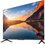 50" (127 см) Телевизор Xiaomi TV A 50 2025 черный
