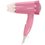 Фен Panasonic EH-ND57-P615 PINK розовый