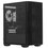 ПК ARDOR GAMING NEO M292