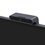 27" Моноблок Acer Aspire S27-1755 [DQ.BKDCD.001]