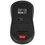 Мышь беспроводная Defender Bit MB-205 [52205] черный