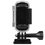 Экшн-камера SJCAM C100+ черный