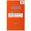 Aceline  Xiaomi Redmi Note 14 Pro+ 5G