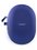 Беспроводные/проводные наушники Bose QuietComfort Ultra (2nd Gen)  фиолетовый 2025