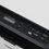 МФУ лазерное Brother DCP-1610W