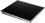 Electric cooktop Haier HHQ-C64TDFB