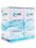 Витая пара SkyNet Premium CSP-FTP-LSZH-4-CU