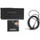 Проводные наушники Beyerdynamic DT 770 PRO X Limited Edition  черный 2024