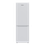 Premier PRM-270BFLF/W oq