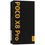 6.59" Смартфон POCO X8 Pro 256 ГБ