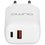 Charger QUMO Energy PD 35W white