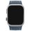 Смарт-часы HUAWEI WATCH D2