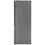 Bosch KGN56LB31U
