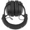 Проводные наушники Beyerdynamic DT 770 M 80 Ohm  черный 2026