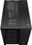 Корпус Corsair 2500X [CC-9011265-WW] черный